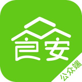 众食安平台 官方版v1.7.3
