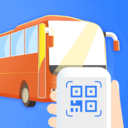 乘车码APP 安卓版V4.1.0829