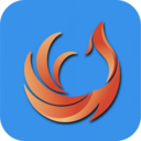 人人长寿APP(长寿手机台客户端) 安卓版V2.6.0