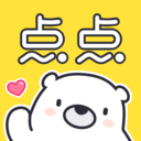 点点穿书APP(点点阅读) 安卓版V3.6.5.6