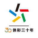 中国体育彩票手机版 v2.29.5官方版