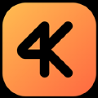 追剧4k宝藏app