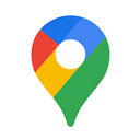 谷歌地图app v11.101.0111安卓官方版