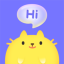 见萌输入法APP V8.2.5.1安卓版