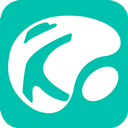 酷酷跑app v11.8.5安卓最新版