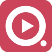 协和影视APP 官方版v2024