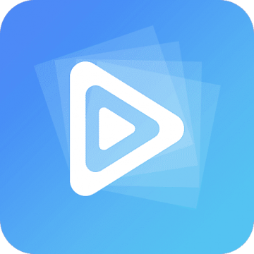 每天影视APP V2.1.3安卓版