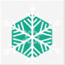 飘雪影视大全 v4.3.5安卓版