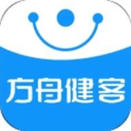 方舟药店