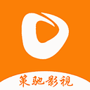 策驰影院APP安卓版 v3.4.6.0最新版