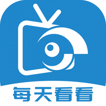 每天看看3.0.6