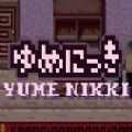 house中文版