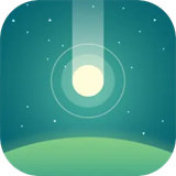 星季