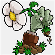 植物大战僵尸损版手机版