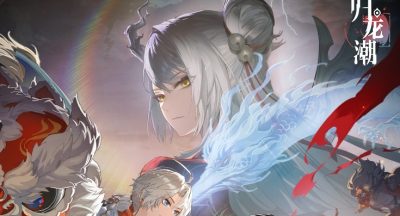 《归龙潮》1.1版本前瞻内容总结
