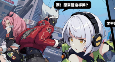 绝区零资深绳匠将怎么晋级