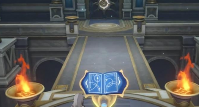 崩坏星穹铁道奇迹典籍有什么用