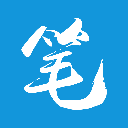 笔趣阁蓝色版app v3.8.8安卓版