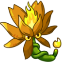 植物大战僵尸融合版2.1.7