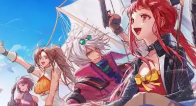 dnf被封号怎么解封