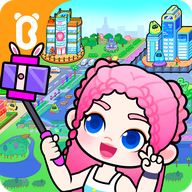 奇妙创意世界最新版本