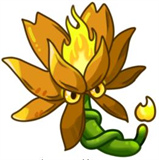 植物大战僵尸融合版下载