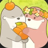鼹鼠同行之森林之家安卓