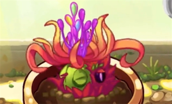 植物大战僵尸2存档版