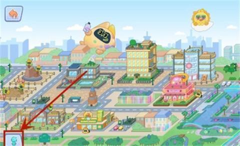 奇妙创意世界官方版