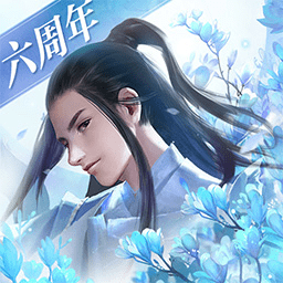 镇魔曲手游公益服