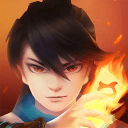 仙魔九界手游