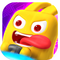 疯狂碰碰车微信版