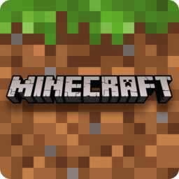 我的世界1.1.3.52国际版(Minecraft - Pocket Edition)