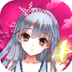 妖萌战姬星耀版