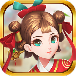 q梦江湖手游