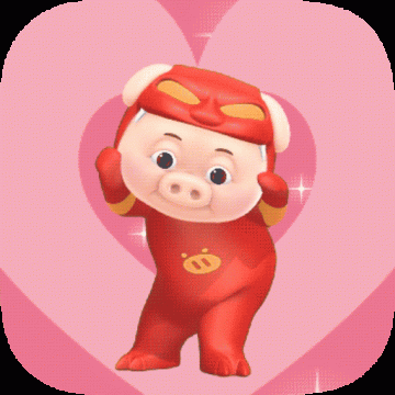 逃跑吧少年神明服免登录版