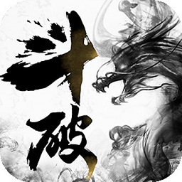 口袋苍穹360客户端
