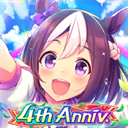 闪耀优俊少女日服