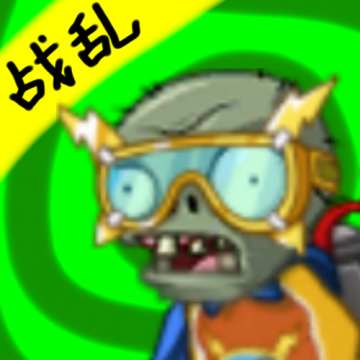 疯狂的库库姆下载安装