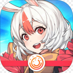 疾风小侠果盘版