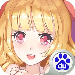 梦幻童话镇百度版