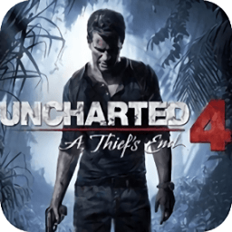 神秘海域宝藏猎人最新版(Uncharted)