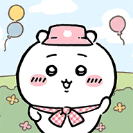 口袋吉伊卡哇游戏手机版