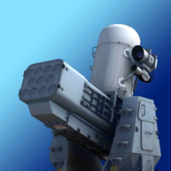 印度卡车模拟器2021