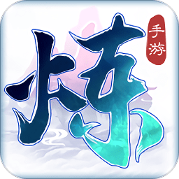 炼神百度版游戏