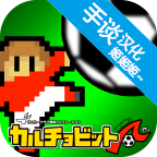 疯狂足球3D下载安装