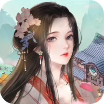 imvu中文版