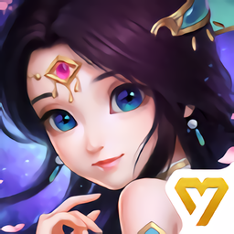 梦境ol手机版