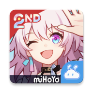 崩坏星穹铁道云游戏官方正版