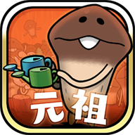 猴子超市游戏(android.support.multidex.MultiDexApplication安装器)